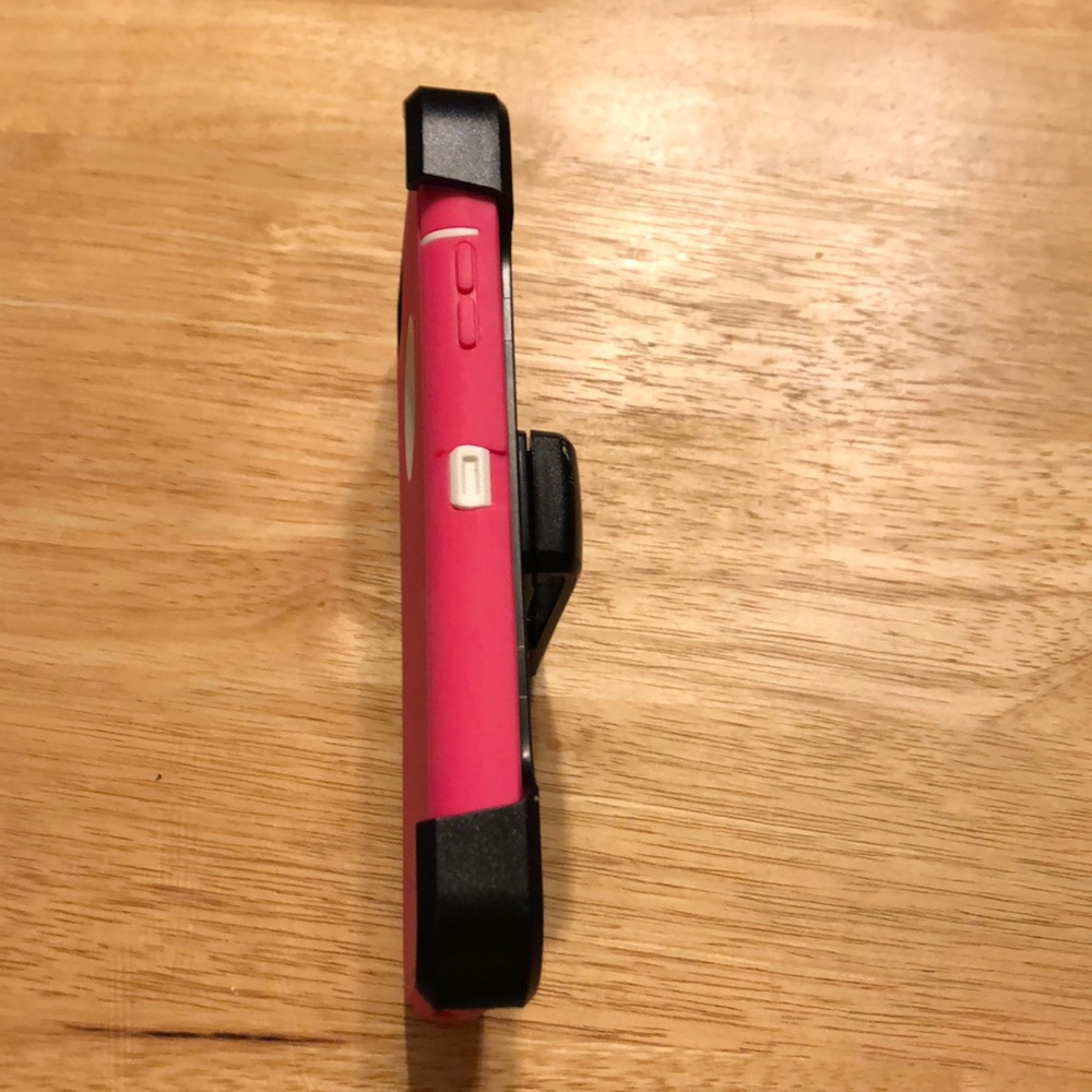 OtterBox - Picture 4 of 4